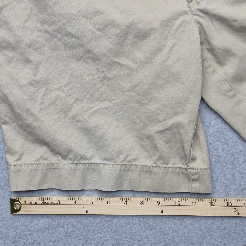 Polo Ralph Lauren up sale